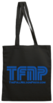 TFNP - SEGA Logo (Tote Bag)
